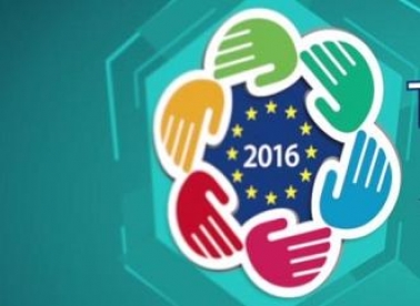 EU nagrađuje projekte mladih