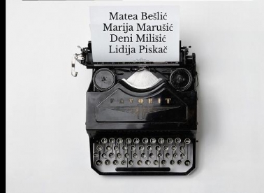 Tribina: Na faksu volontiraj