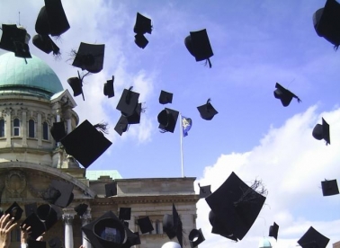 5000 stipendija studentima