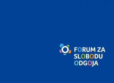 Obrazovanju treba reforma!