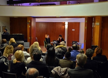 Katjine Nosive konstrukcije