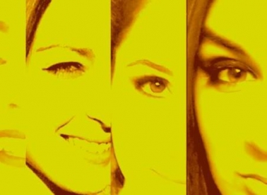 Noć muzeja: UMAS (opet) u Zoni