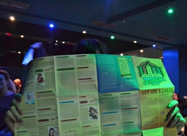 Novi USE-IT Split - za dišpet!