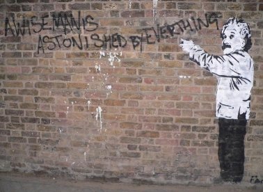 Stipendije za mlade znanstvenike