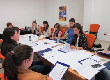 Besplatno o poduzetništvu