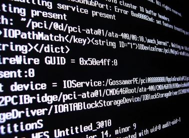 Škola programiranja u Info zoni