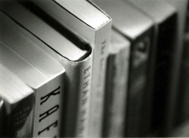 Objavi poeziju ili prozu