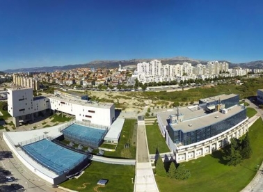 UNIST skočio na ljestvici