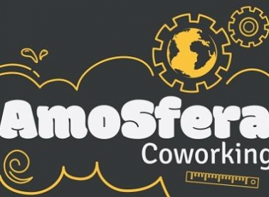 Besplatno o startupu