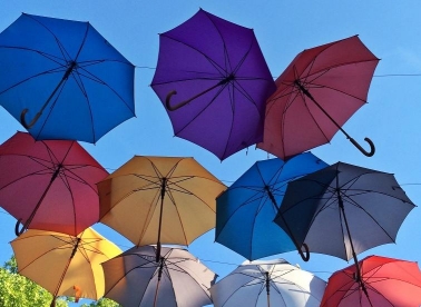 Magazin Info zona #08