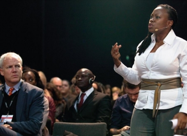 U Bruxellesu o razvoju