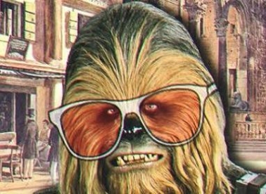 Produljeni vikend u Jude