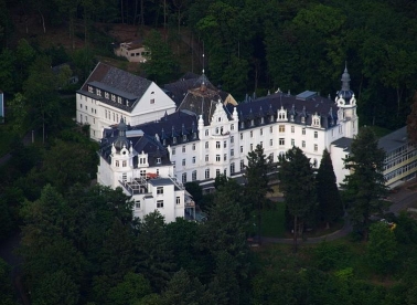 U Njemačku na ljetni kamp!