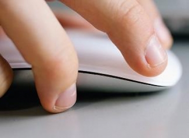 U Puli uči o novinarstvu