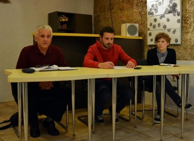 Stipendije Grada Splita: postdiplomci izvukli deblji kraj