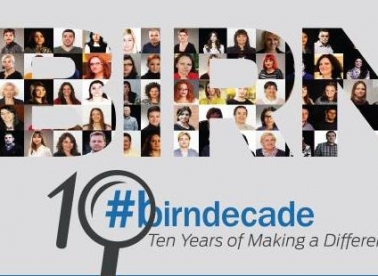 Stipendije najboljim novinarima