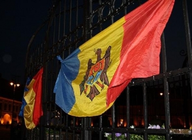 U Rumunjsku na razmjenu!