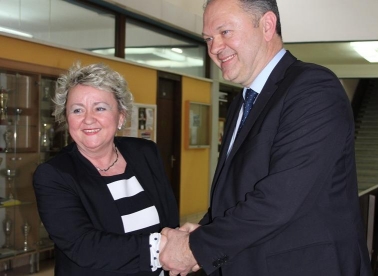 UNIST za korisnike socijalne skrbi