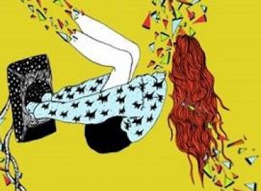 Kotrlja se 6. Kulturaljka