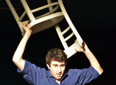 Studenti Glume pokazali što znaju