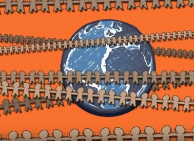 U Bugarskoj o zagovaranju