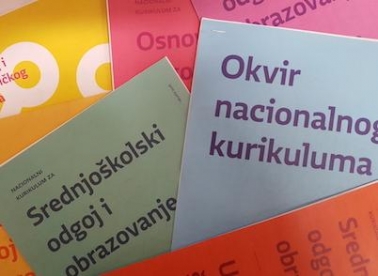 Veliki korak u reformi školstva