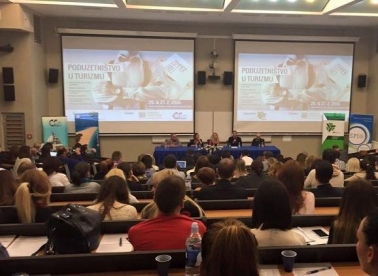 3P: Kako i zašto biti poduzetnik?