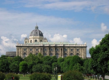 U Beču o obrazovanju