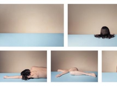 Mladi umjetnici, prijavite se!