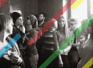 Diskusija: Nasilje među mladima