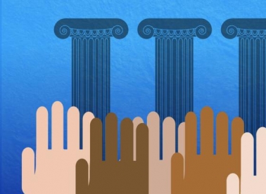 U Portugalu o demokraciji