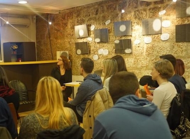 Mobilnost kao stil života