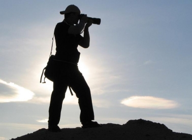 5000 dolara za fotografiju