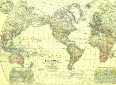 Školuj se u inozemstvu