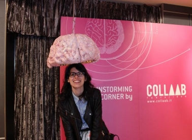 Hrvatskoj fali medija za mlade