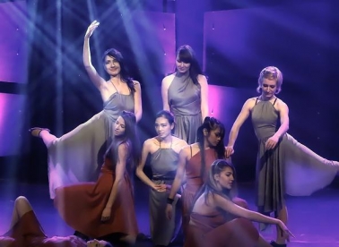 Otplesalo se s razlogom