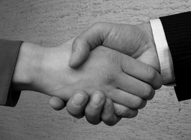 U Poljskoj o mladima i poslu