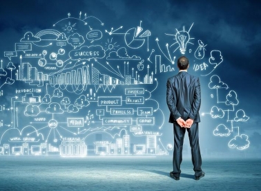 Španjolska, mladi, poduzetništvo