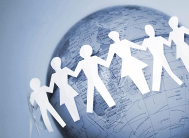 Imaš ideju? Napiši projekt!