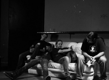 M.O.R.T.: Tužna kocka je bačena!