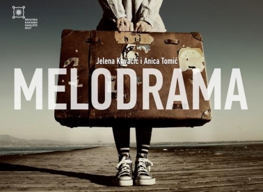 Stiže Melodrama o odgovornosti