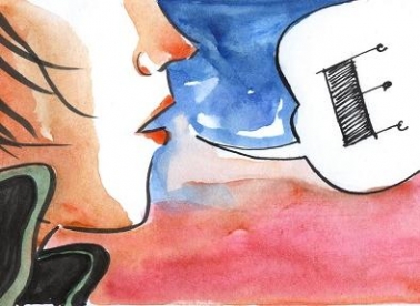 Čemu sve ovo? E ka!