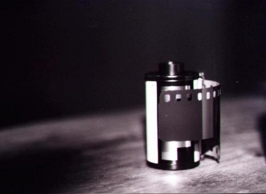 Fotografijom do putovanja