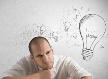 Radionica: dizajn, žig, brend