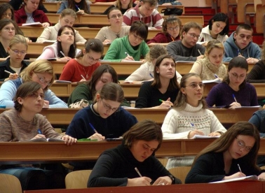 Rezultati stipendija MZOS-a