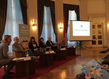 Smrt Kurikularne reforme?