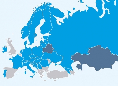 Ispuni anketu za Eurostudent