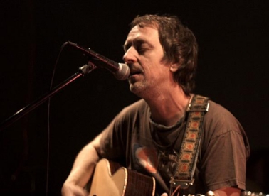 Gracin svirao u Ghettou