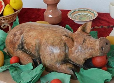 Uskoro Renesansa renesanse