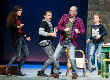 Deset kandidata za Marula